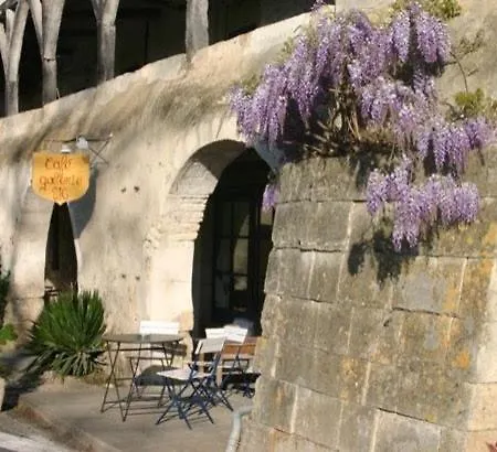 Maison Principale Holiday home