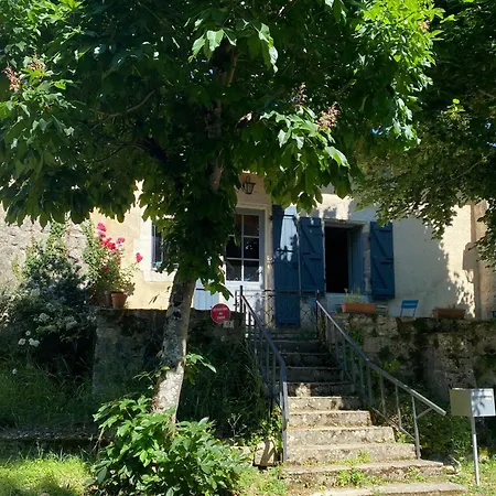 Maison Principale *