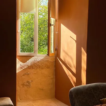 Casa de Férias Maison Principale Poudenas